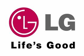 Lg assistenza taranto