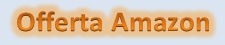 Offerta lavatrici Amazon