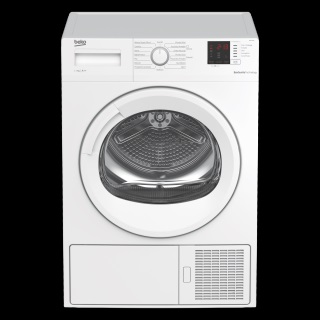 Beko DRX722W