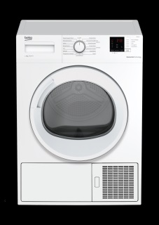 Beko DRX832W