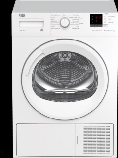Beko DRX837WI