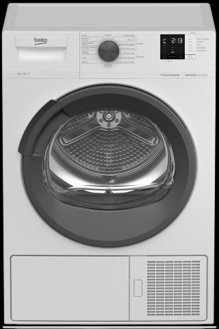 Beko DRX937AI