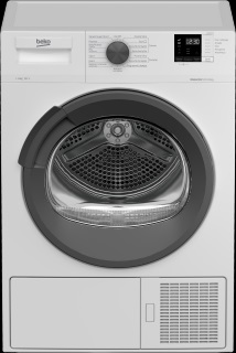 Beko DRXS827A