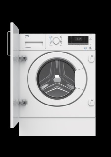 Beko HITV8733B0