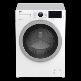 Beko HTE10736XS