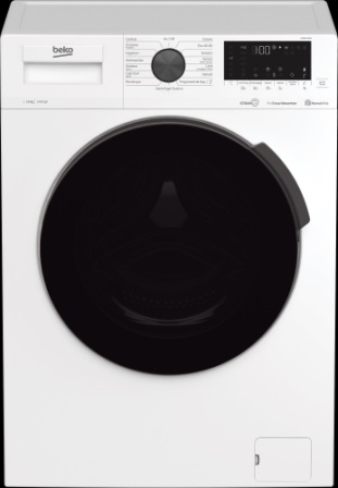 Beko UWR104A6I