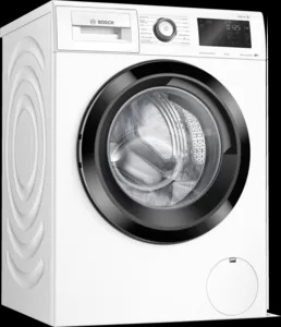 Bosch WAL28RH0IT