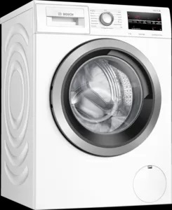 Bosch WAU28T58IT