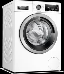 Bosch WAX32MH0IT