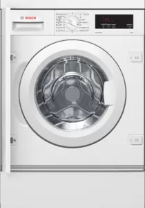 Bosch WIW24341EU