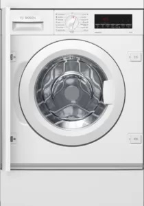 Bosch WIW28541EU