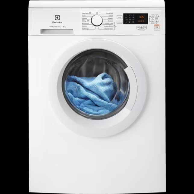Electrolux EW2F5W82