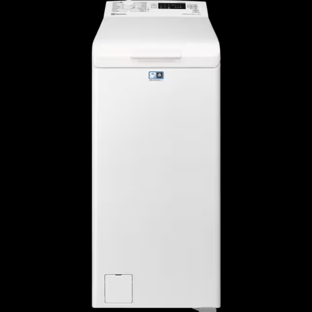 Electrolux EW2T705W