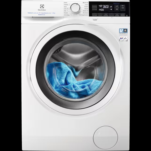 Electrolux EW6F394IQ