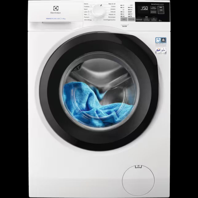 Electrolux EW6F484S
