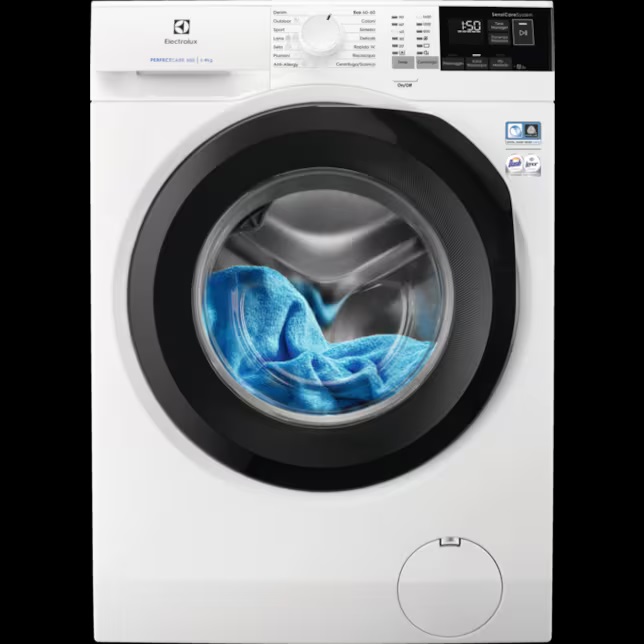 Electrolux EW6F494XP