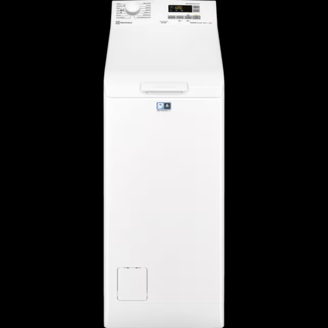 Electrolux EW6T562L