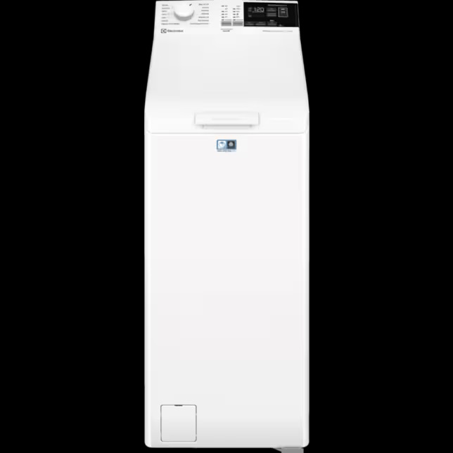 Electrolux EW6T634W