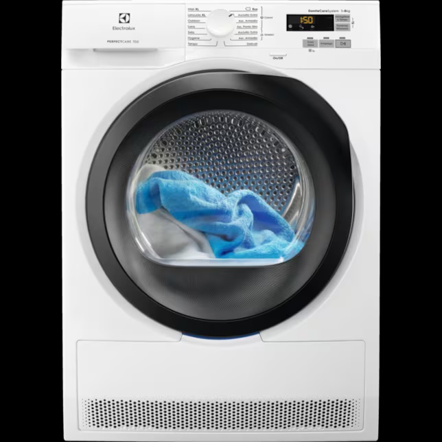 Electrolux EW7H385S