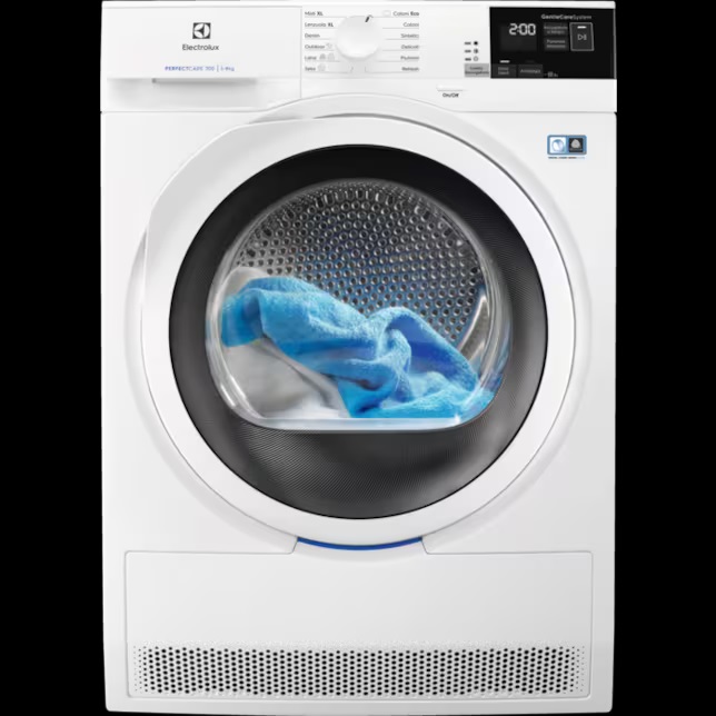 Electrolux EW7H492Y