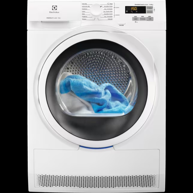 Electrolux EW7H583W