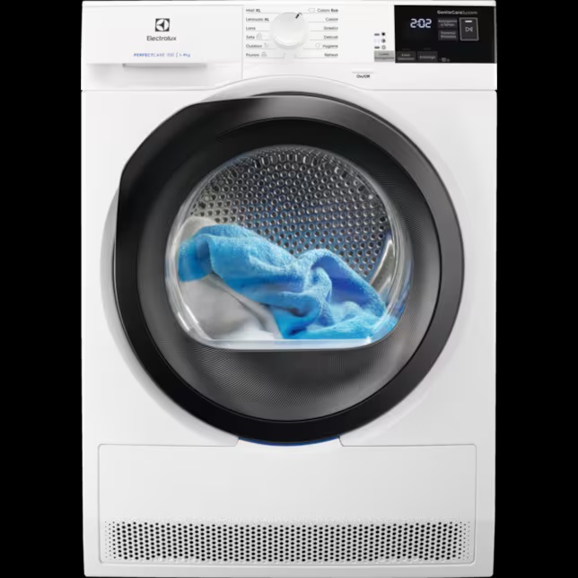 Electrolux EW7H593Y