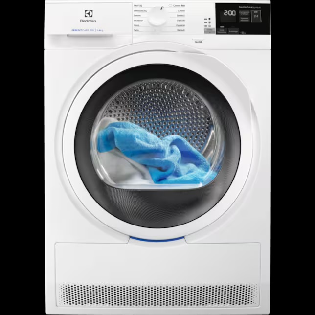 Electrolux EW7HW842
