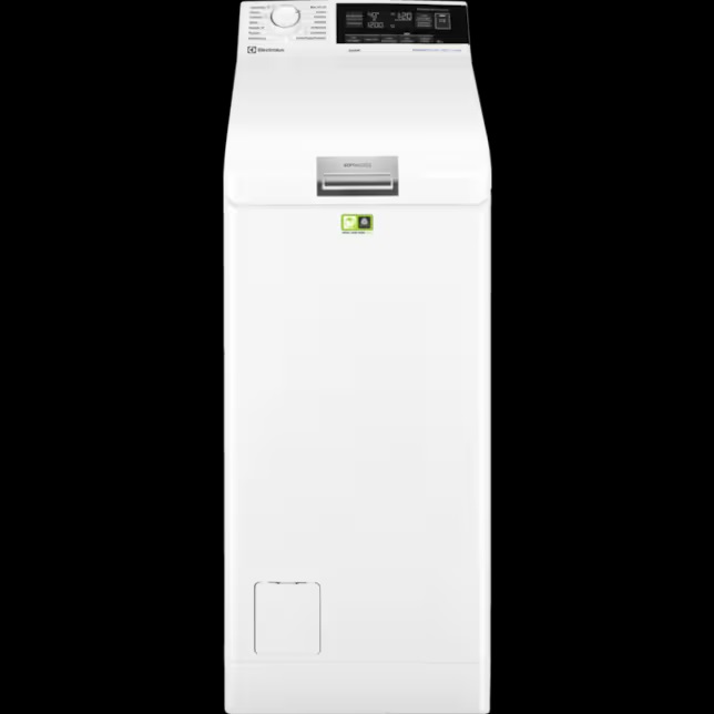 Electrolux EW7T363S