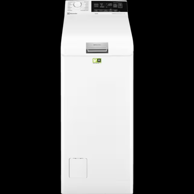 Electrolux EW7T373S