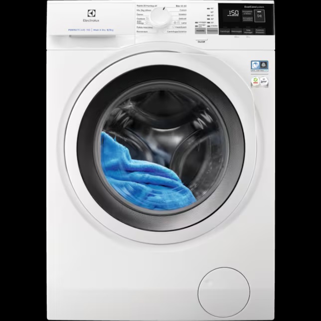 Electrolux EW7W685W