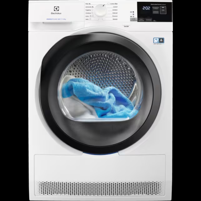 Electrolux EW8H492S