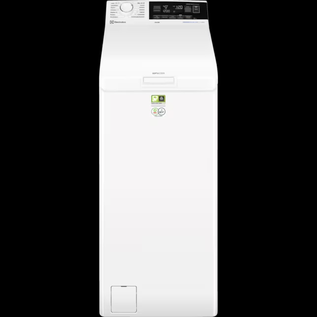 Electrolux EW8T363A