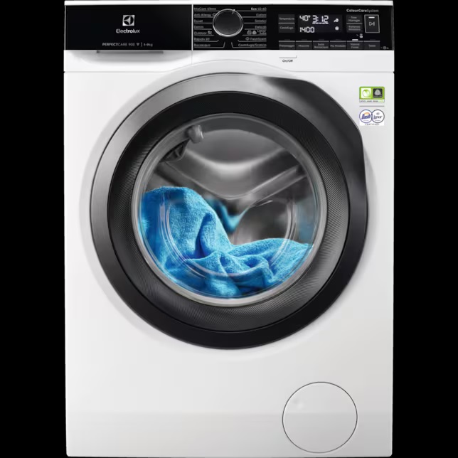Electrolux EW9F194GREEN