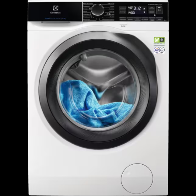 Electrolux EW9F941BL