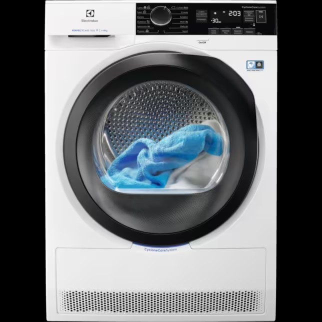 Electrolux EW9H287DY