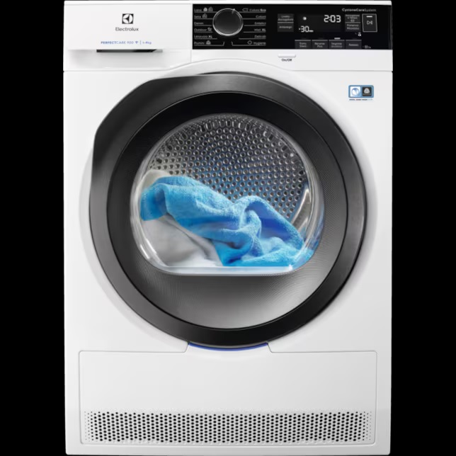 Electrolux EW9H297DY