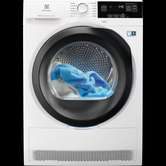 Electrolux EW9HM383