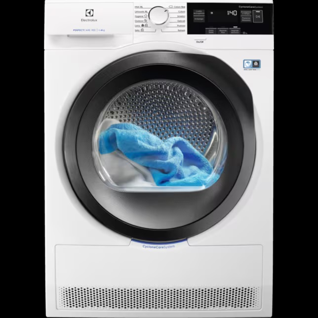 Electrolux EW9HU283