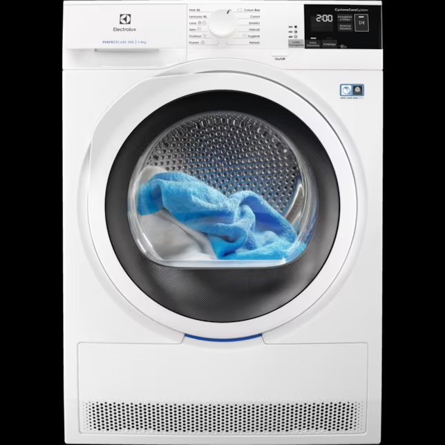 Electrolux EW9HW493