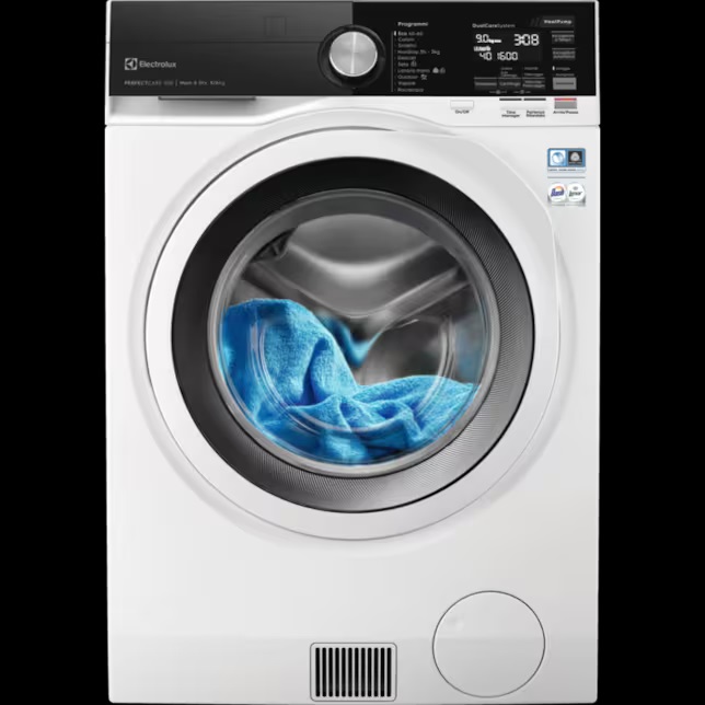 Electrolux EW9W296Y