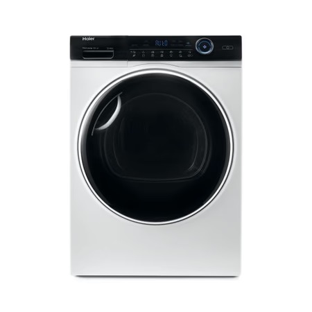 Haier HD100-A2979N