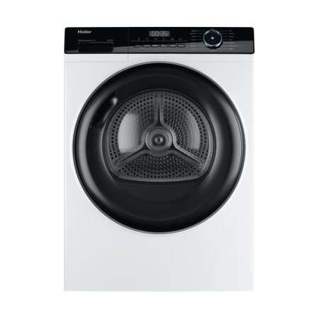Haier HD90-A2939
