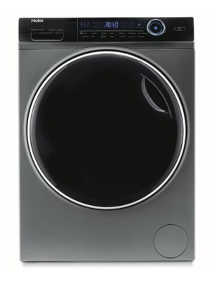 Haier HWD120-B14979S