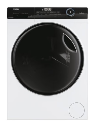 Haier HWD90-B14959U1