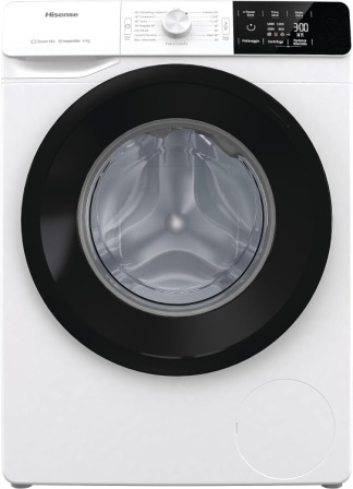 Hisense W90141GEVM