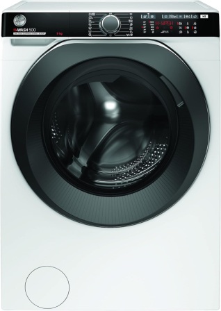 Hoover HWPD69AMBC1-S