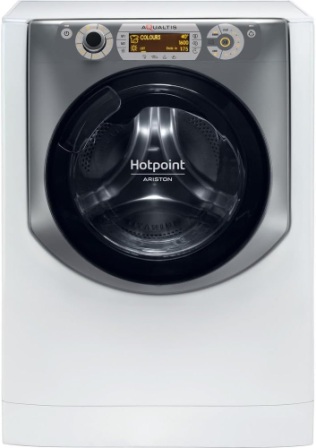 Hotpoint AQD1072D697EUA