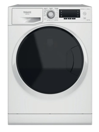 Hotpoint NDD11726DAIT