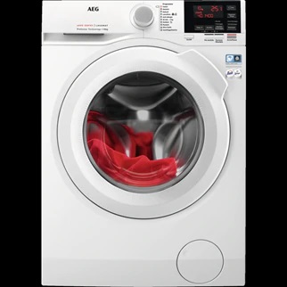 Aeg L6FEG141