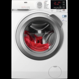 Aeg L6FEG943